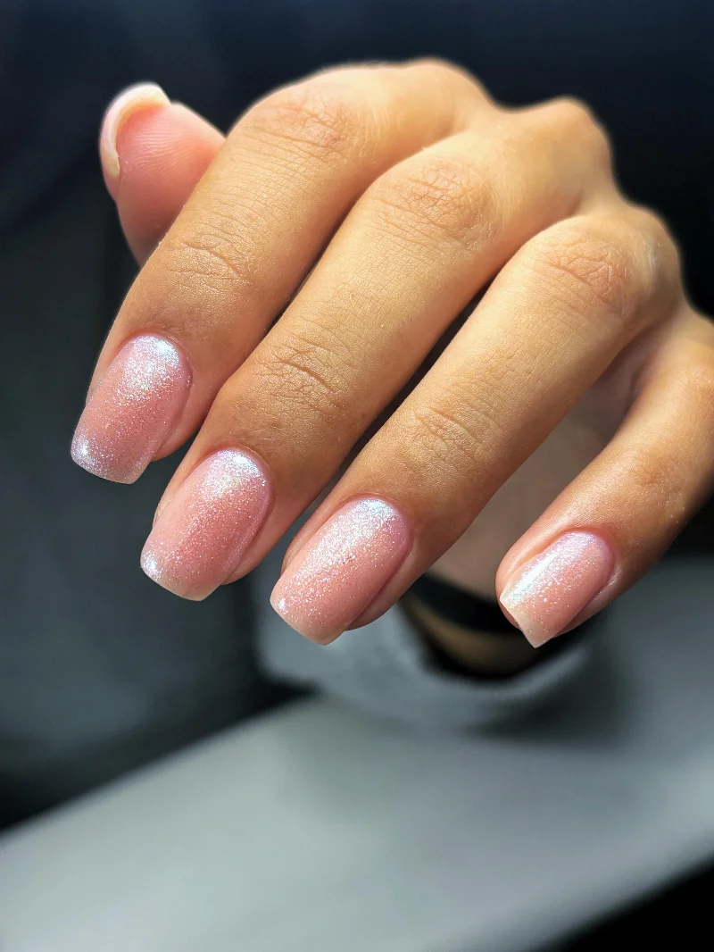 Pedikiūro darbas Beauty Home 13