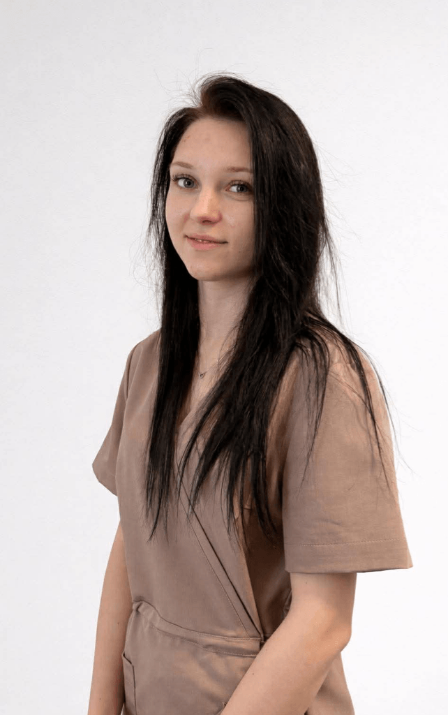 Iryna