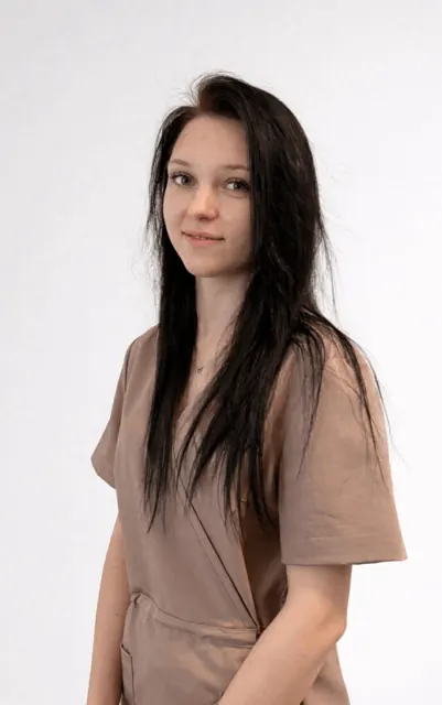 Iryna