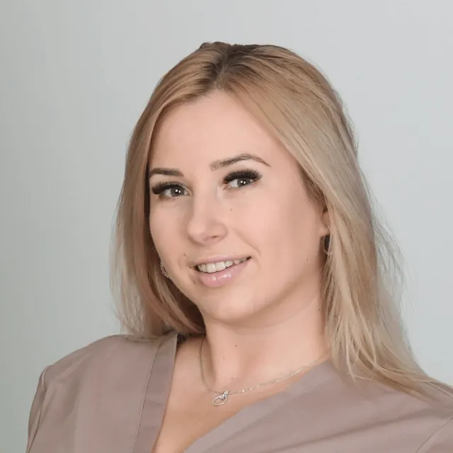 Katerina