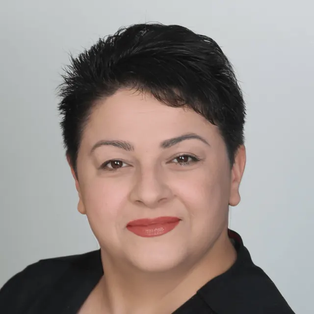 Larisa