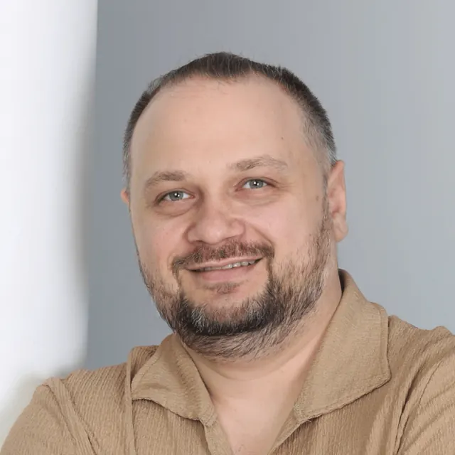 Vitalij