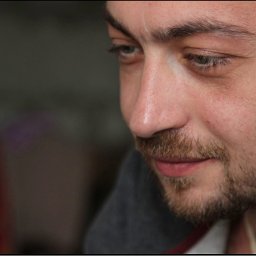 Daniel